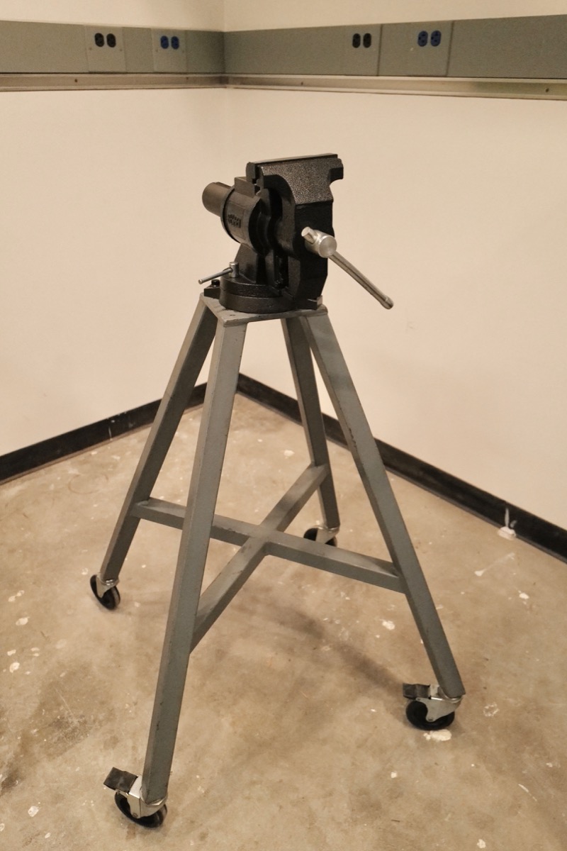 mobilevise-1.jpg