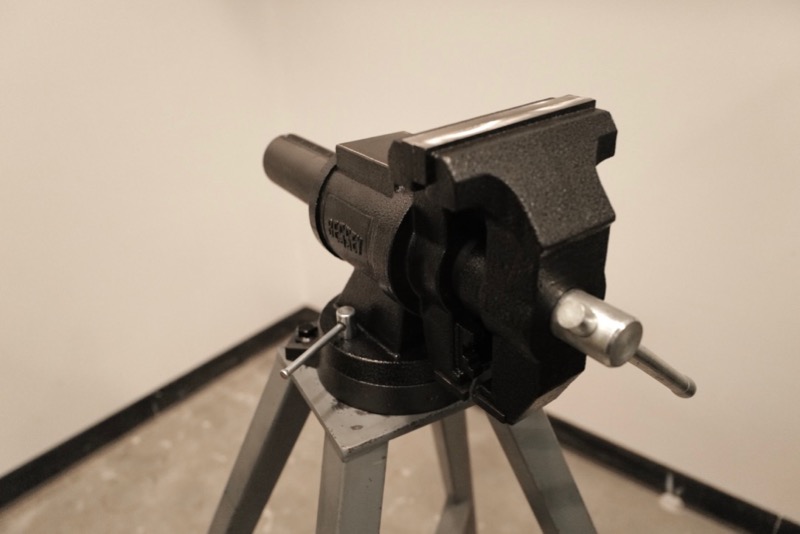 mobilevise-2.jpg