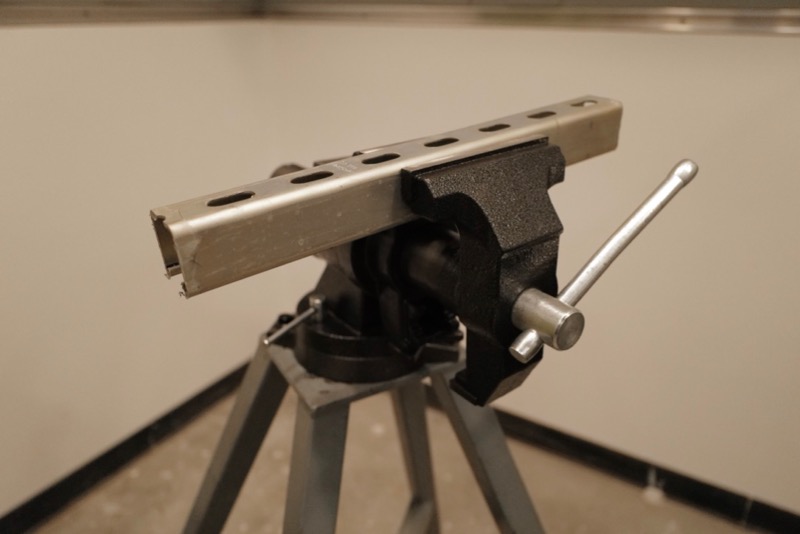 mobilevise-4.jpg