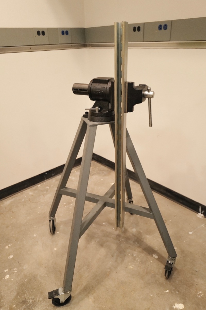 mobilevise-5.jpg