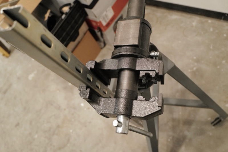 mobilevise-6.jpg